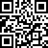 https://azl.abna24.com/xd8rh