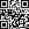https://azl.abna24.com/xjNRW