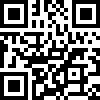 https://azl.abna24.com/xhXPz