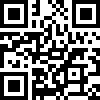 https://azl.abna24.com/xbZ3P