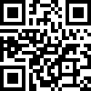 https://azl.abna24.com/xjzHM