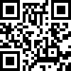 https://azl.abna24.com/xk2R5