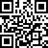 https://azl.abna24.com/xfxpD
