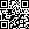 https://azl.abna24.com/xkrvS