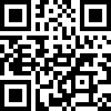 https://azl.abna24.com/xbDSq
