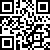 https://azl.abna24.com/x7qcR