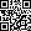 https://azl.abna24.com/x5NdH