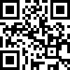 https://azl.abna24.com/xc9R2