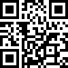 https://azl.abna24.com/x3Dwc