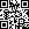 https://azl.abna24.com/xd7j5