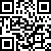 https://azl.abna24.com/xbcPg