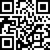 https://azl.abna24.com/x9hSS