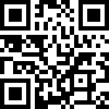 https://azl.abna24.com/x5XWK