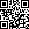 https://azl.abna24.com/x7v2n