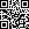 https://azl.abna24.com/xbvR6