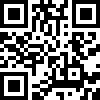https://azl.abna24.com/xhZkP