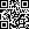 https://azl.abna24.com/xhhHk