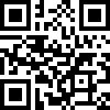 https://azl.abna24.com/x69Y4