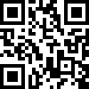 https://azl.abna24.com/xc9Rf