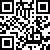 https://azl.abna24.com/x46rT