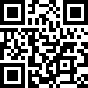 https://azl.abna24.com/x4NCM
