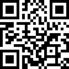 https://azl.abna24.com/x3DrY