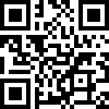 https://azl.abna24.com/xcLyB