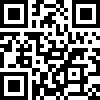 https://azl.abna24.com/xjFJM