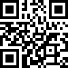 https://azl.abna24.com/x8RpH