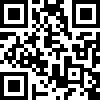 https://azl.abna24.com/xgsHv