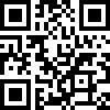 https://azl.abna24.com/x9Trk