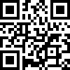 https://azl.abna24.com/xcDp5