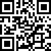 https://azl.abna24.com/xfhKn