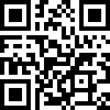 https://azl.abna24.com/xkKN5