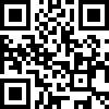 https://azl.abna24.com/xfQ3m