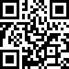 https://azl.abna24.com/x4j2p