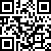 https://azl.abna24.com/x44K4