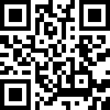 https://azl.abna24.com/xhKMG