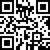 https://azl.abna24.com/xk6k6