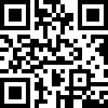 https://azl.abna24.com/x4G8c
