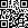 https://azl.abna24.com/x4kPD