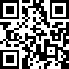 https://azl.abna24.com/x5Pgy