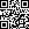 https://azl.abna24.com/x4zHw