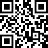 https://azl.abna24.com/x7fPX