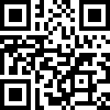 https://azl.abna24.com/x77vp