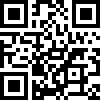 https://azl.abna24.com/xbRxC