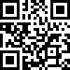 https://azl.abna24.com/x3DRb