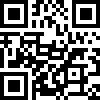 https://azl.abna24.com/xb5Cy