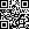 https://azl.abna24.com/xbvkV