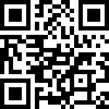https://azl.abna24.com/xj4zg